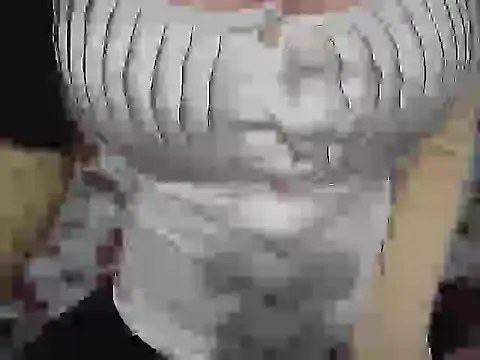 Snapshot of YourGoldenGirl chatting on 12, 1, 2025 YourGoldenGirl online show from 12, 1, 2025