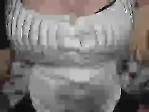 Snapshot of YourGoldenGirl chatting on 24, 1, 2025 YourGoldenGirl online show from 24, 1, 2025