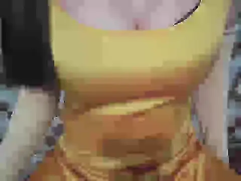 Snapshot of YourGoldenGirl chatting on 25, 1, 2025 YourGoldenGirl online show from 25, 1, 2025