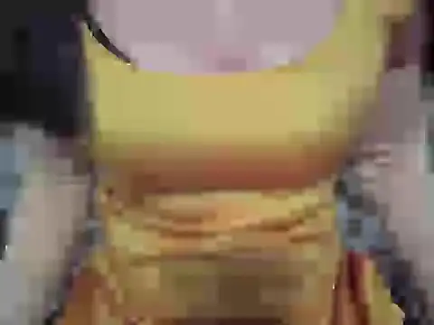 Snapshot of YourGoldenGirl chatting on 26, 1, 2025 YourGoldenGirl online show from 26, 1, 2025