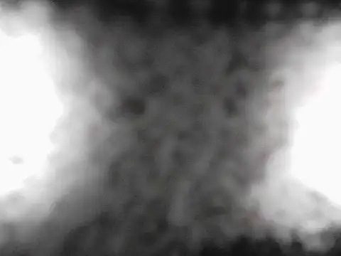 Snapshot of YourGoldenGirl chatting on 2, 2, 2025 YourGoldenGirl online show from 2, 2, 2025