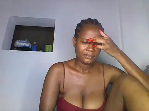 Cute princcess online show from 23, 12, 2025