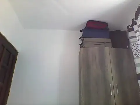 Cute princcess online show from 9, 1, 2026