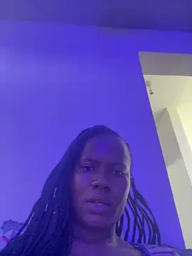 Cute princcess online show from 1, 4, 2026