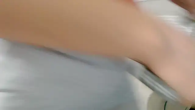 Topmodell online show from 15, 1, 2025