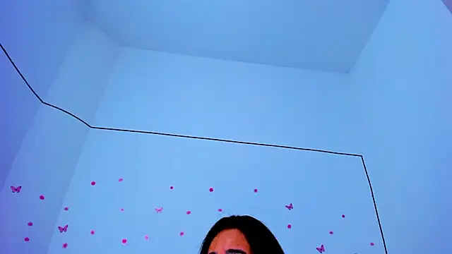 HorniestMilf online show from 19, 7, 2026
