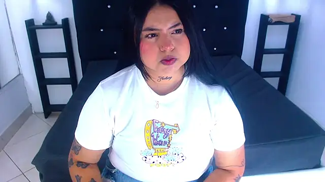 Mels  online show from 17, 2, 2025