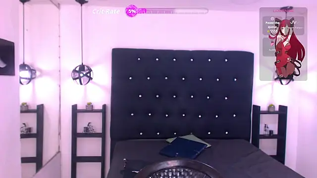 Mels  online show from 28, 2, 2026