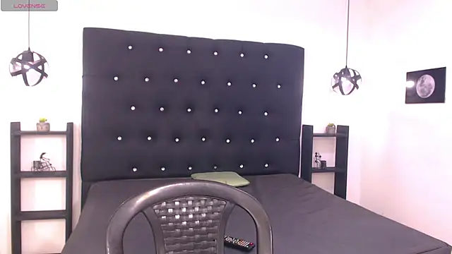 Mels  online show from 14, 3, 2026