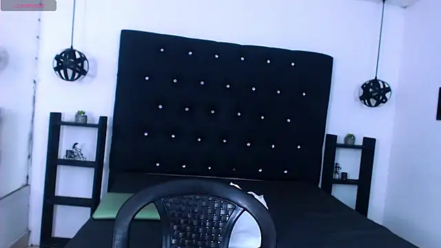 Mels  online show from 6, 4, 2026