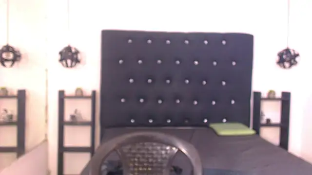 Mels  online show from 21, 4, 2026