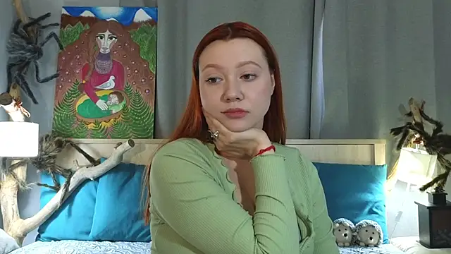 MileyMiller online show from 4, 11, 2025