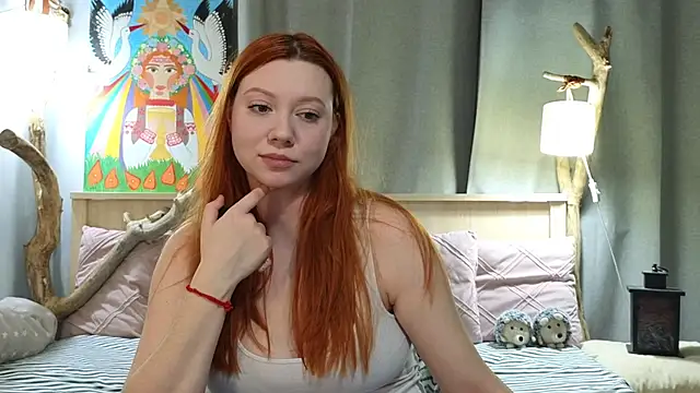 MileyMiller online show from 1, 3, 2026