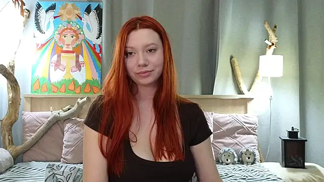 MileyMiller online show from 5, 3, 2026