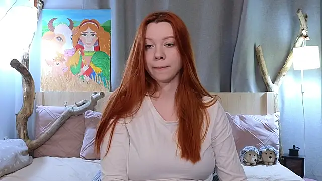 MileyMiller online show from 15, 3, 2026