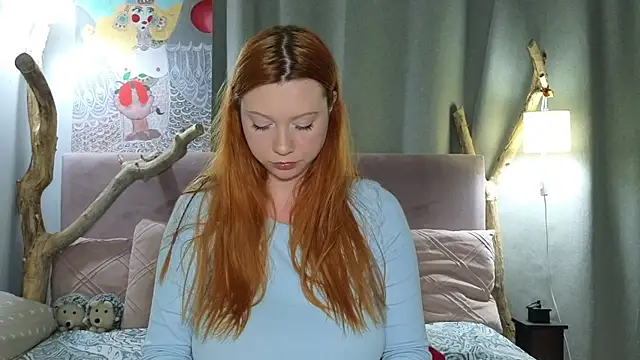 MileyMiller online show from 26, 5, 2026