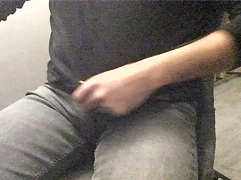 Snapshot of zammazingo chatting on 10, 2, 2026 zammazingo online show from 10, 2, 2026