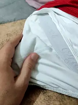 Snapshot of zammazingo chatting on 8, 3, 2026 zammazingo online show from 8, 3, 2026