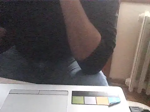 Snapshot of zammazingo chatting on 14, 4, 2026 zammazingo online show from 14, 4, 2026