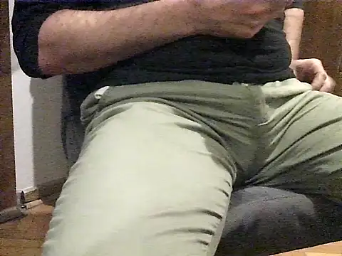 Snapshot of zammazingo chatting on 15, 4, 2026 zammazingo online show from 15, 4, 2026