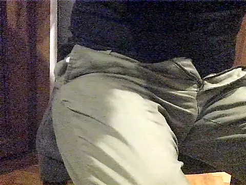 Snapshot of zammazingo chatting on 15, 4, 2026 zammazingo online show from 15, 4, 2026