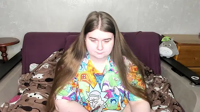 Aushpana online show from 17, 2, 2025