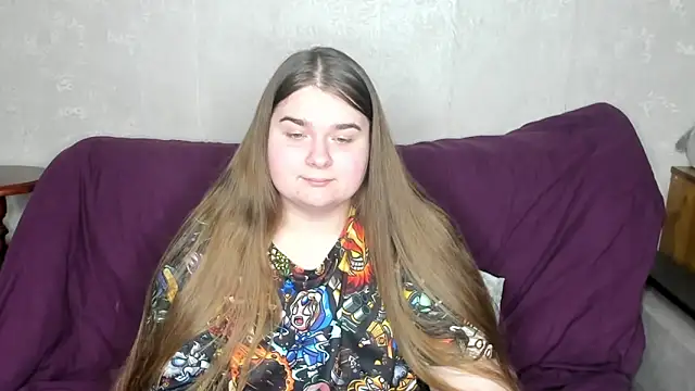 Aushpana online show from 21, 3, 2025