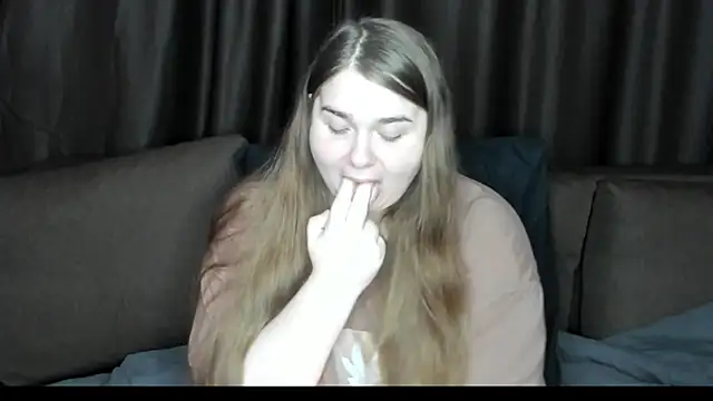 Aushpana online show from 14, 10, 2025