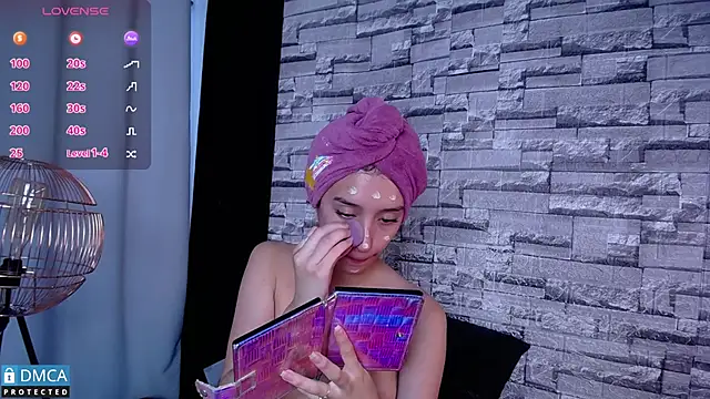 BellaOdisea online show from 21, 2, 2025