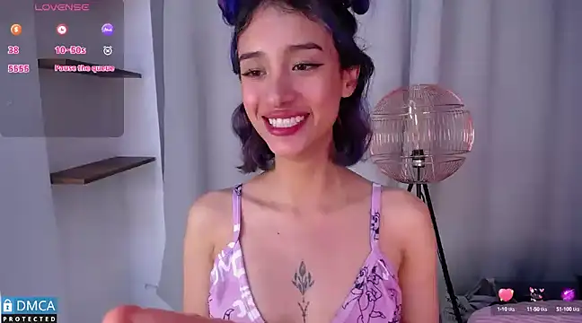 BellaOdisea online show from 15, 3, 2025