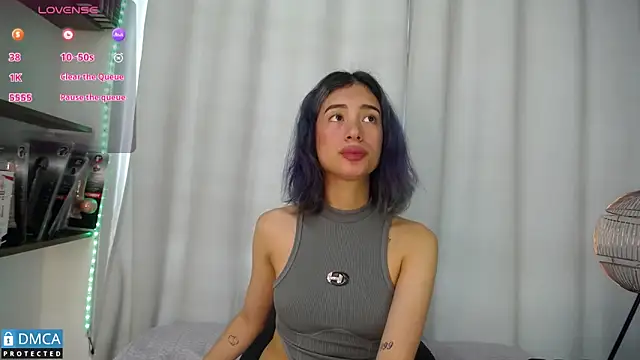 BellaOdisea online show from 18, 3, 2025