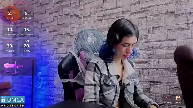 BellaOdisea online show from 27, 10, 2025