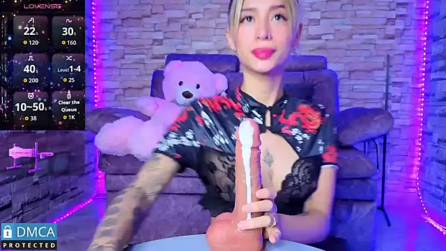 Snapshot of BellaOdisea chatting on 26, 5, 2026 BellaOdisea online show from 26, 5, 2026