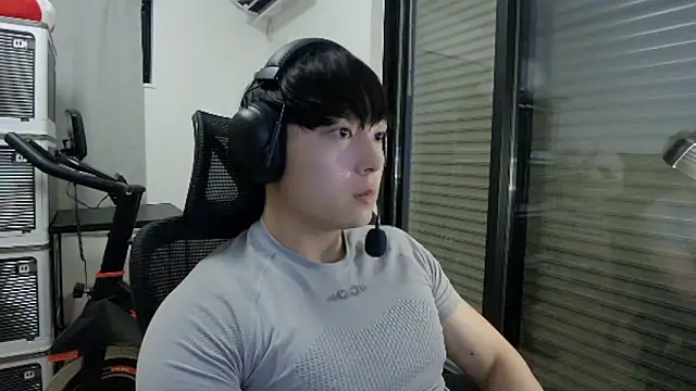 Tkcqcc online show from 6, 1, 2026