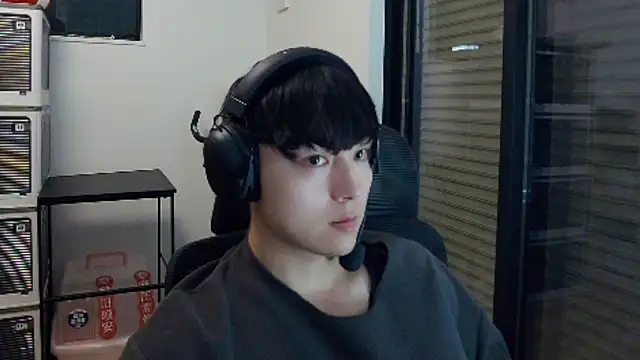 Tkcqcc online show from 20, 2, 2026