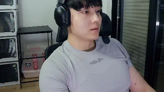 Tkcqcc online show from 2, 3, 2026