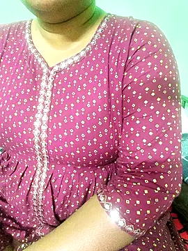 tamil monasexy online show from 29, 1, 2025