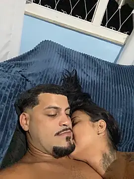 poliannaxx online show from 16, 1, 2026