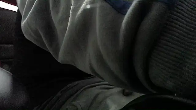 Snapshot of Dandi19 chatting on 23, 1, 2025 Dandi19 online show from 23, 1, 2025