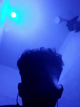 Snapshot of Shivaa- chatting on 19, 1, 2026 Shivaa- online show from 19, 1, 2026