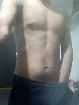 Snapshot of Shivaa- chatting on 1, 2, 2026 Shivaa- online show from 1, 2, 2026