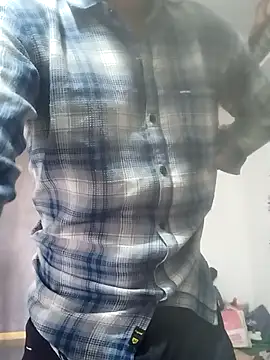 Snapshot of Shivaa- chatting on 3, 2, 2026 Shivaa- online show from 3, 2, 2026