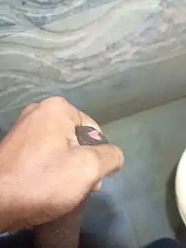 Snapshot of Shivaa- chatting on 3, 2, 2026 Shivaa- online show from 3, 2, 2026