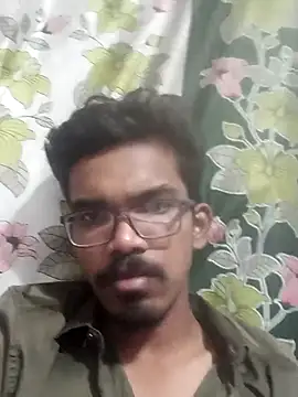 Snapshot of Shivaa- chatting on 8, 2, 2026 Shivaa- online show from 8, 2, 2026