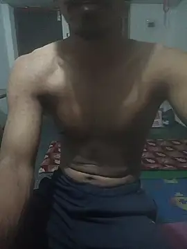 Snapshot of Shivaa- chatting on 9, 2, 2026 Shivaa- online show from 9, 2, 2026