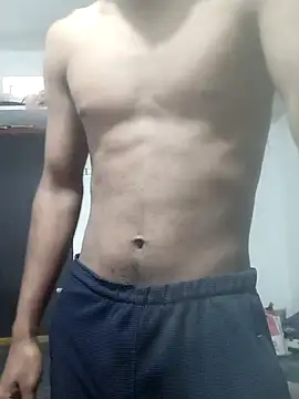 Snapshot of Shivaa- chatting on 11, 2, 2026 Shivaa- online show from 11, 2, 2026