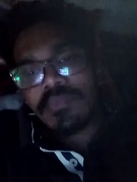 Snapshot of Shivaa- chatting on 13, 2, 2026 Shivaa- online show from 13, 2, 2026