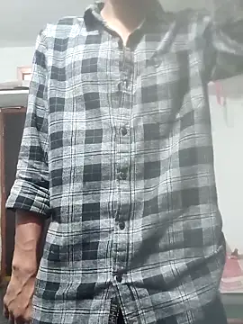 Snapshot of Shivaa- chatting on 14, 2, 2026 Shivaa- online show from 14, 2, 2026