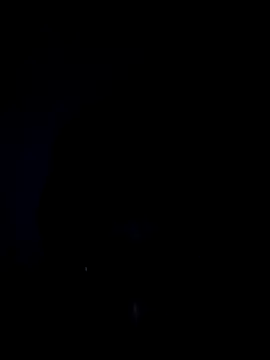 Shivaa- online show from 20, 3, 2026