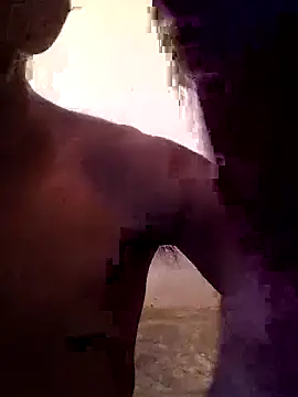 Shivaa- online show from 28, 3, 2026